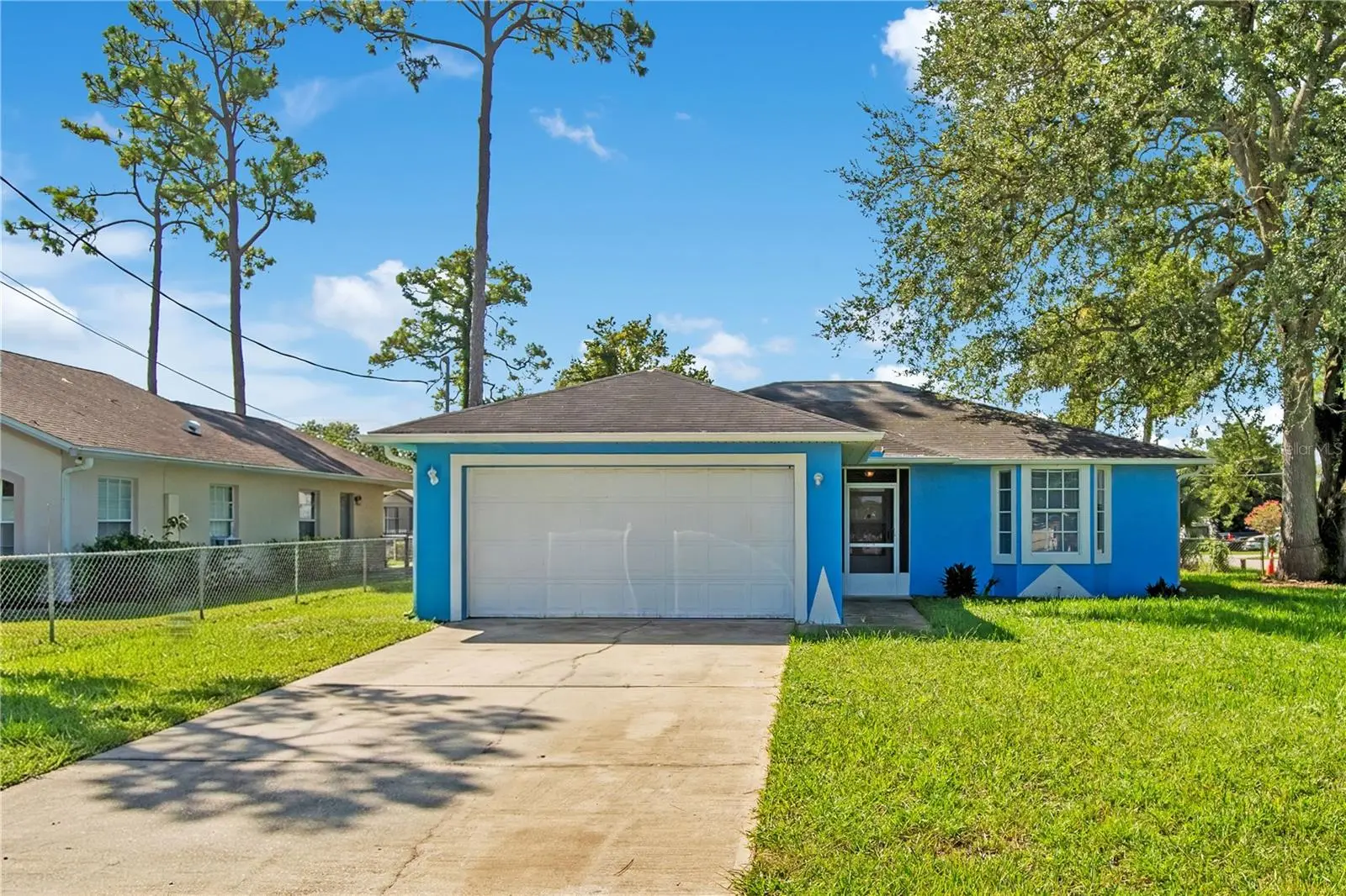 561 15th Street, FL