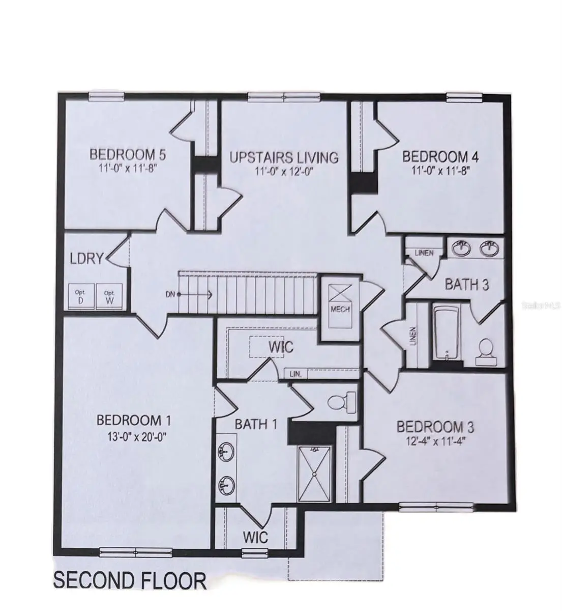 3918 Royal Azalea Way, FL