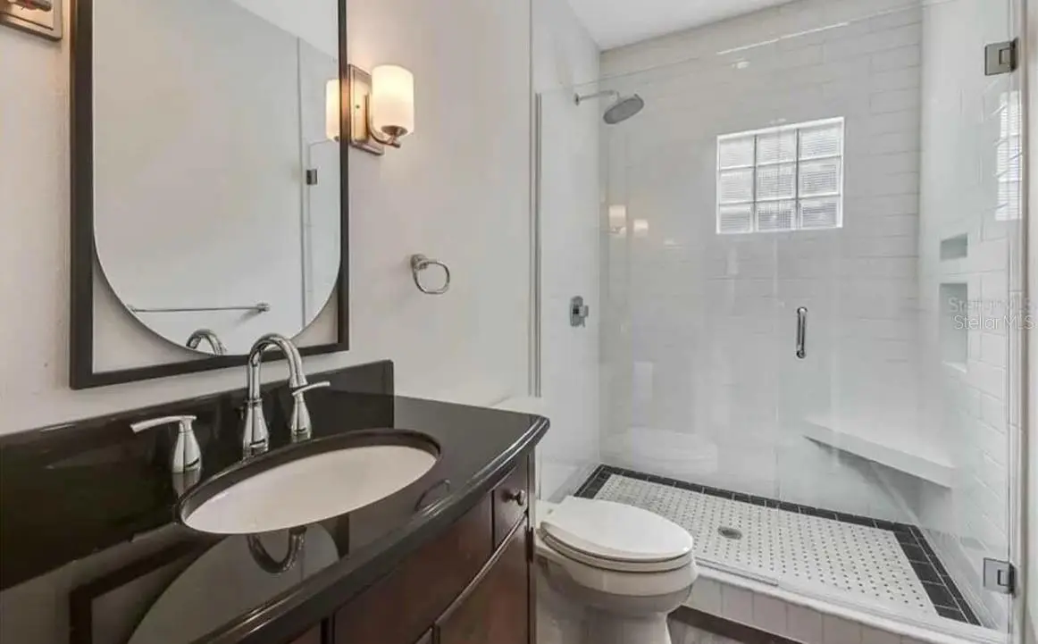 121 Rosearden Drive, FL