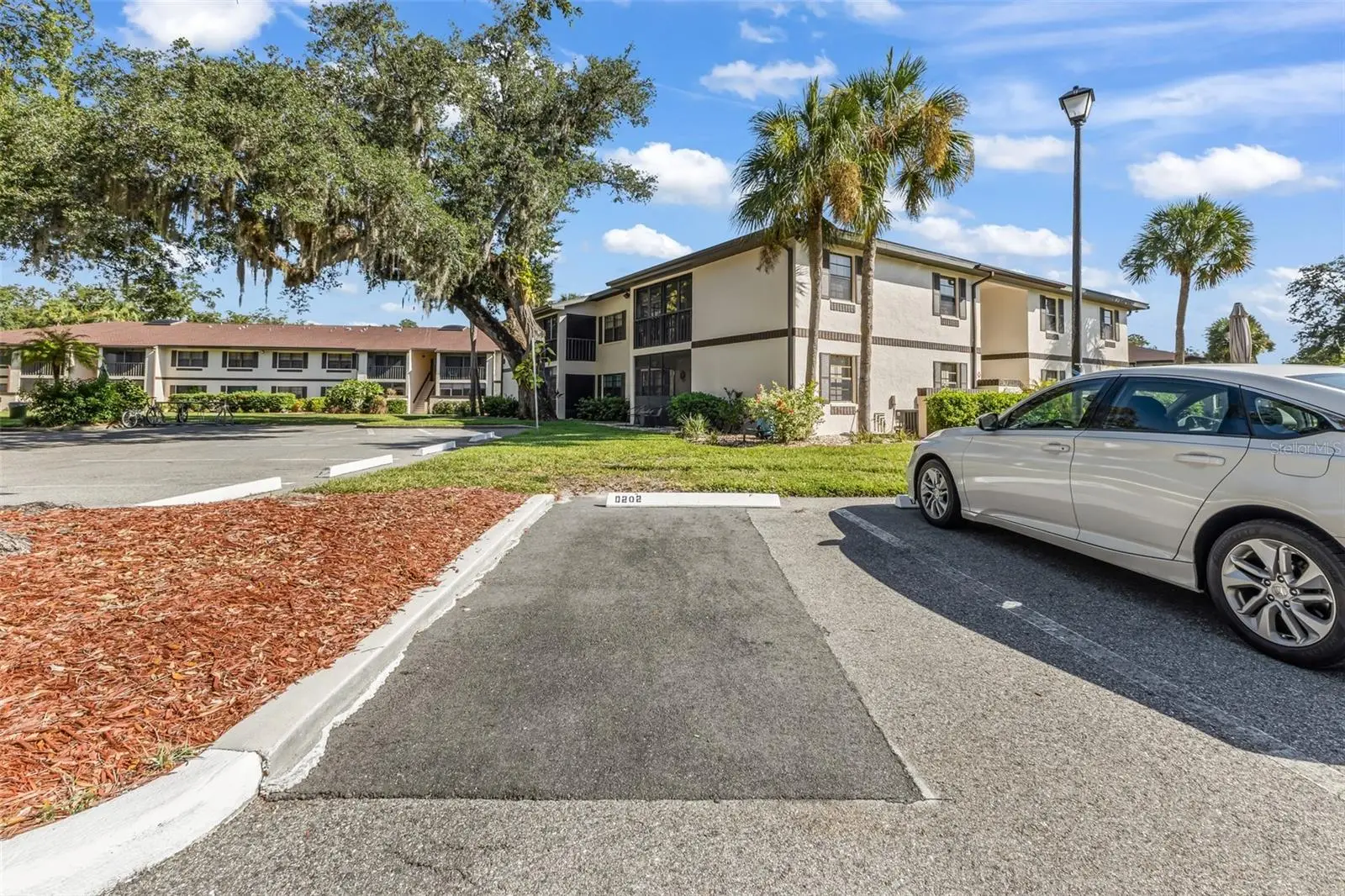 19505 Quesada Avenue, FL