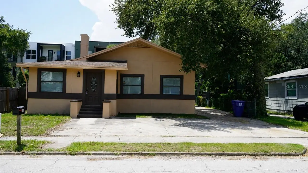650 30th Avenue, FL