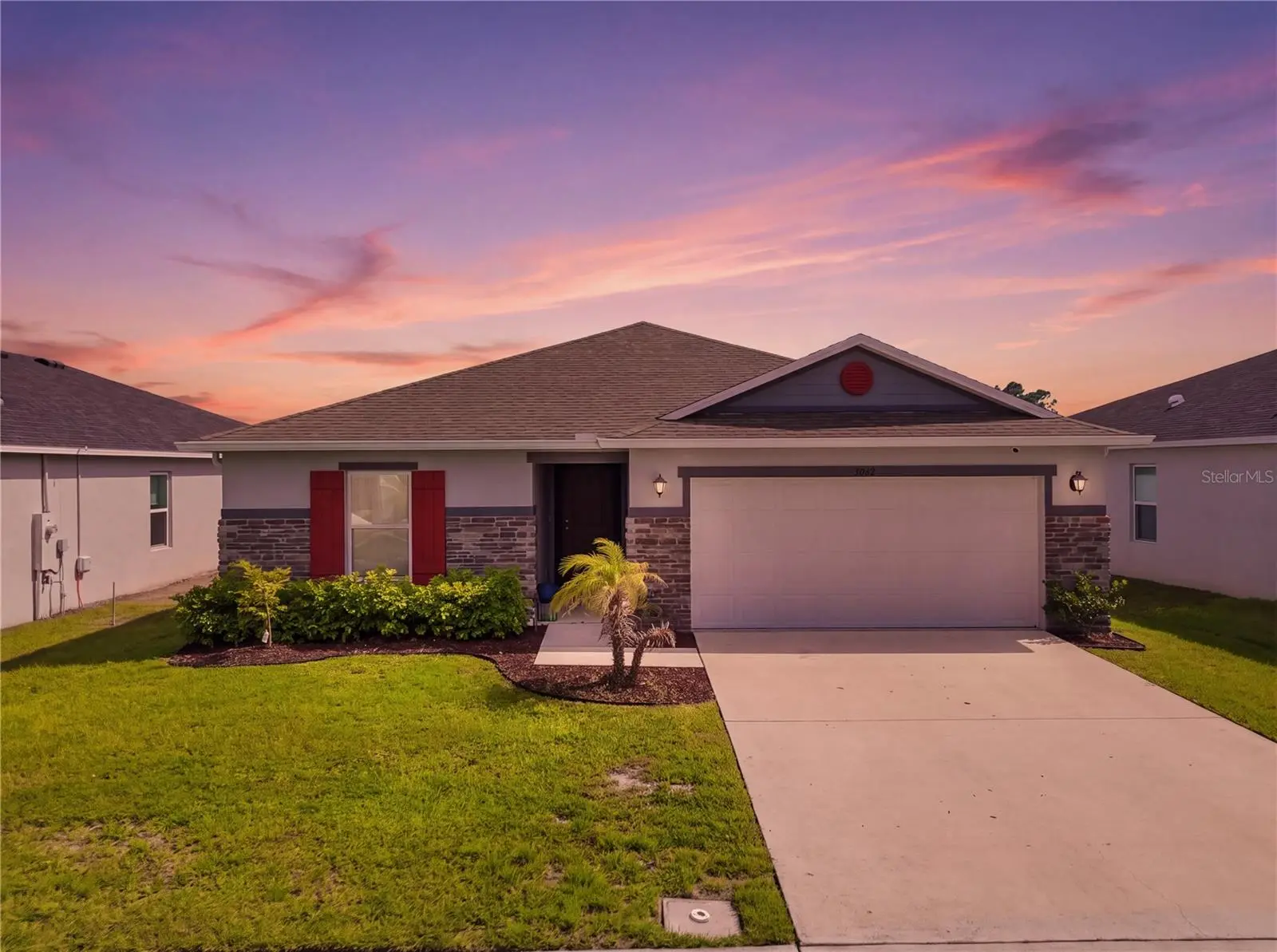 3842 Whitetail Court, FL