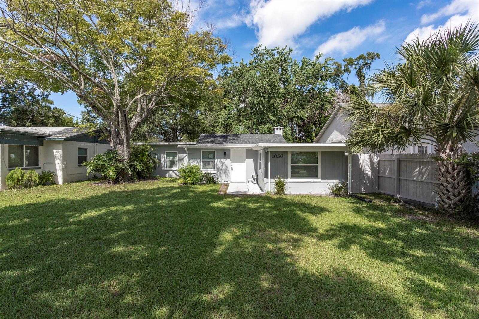 1050 Herman Avenue, FL