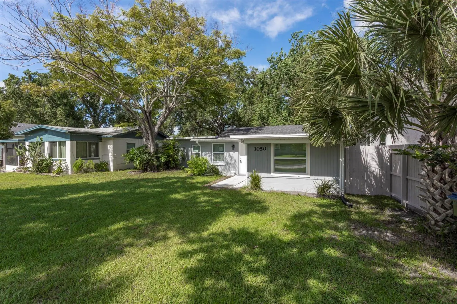 1050 Herman Avenue, FL