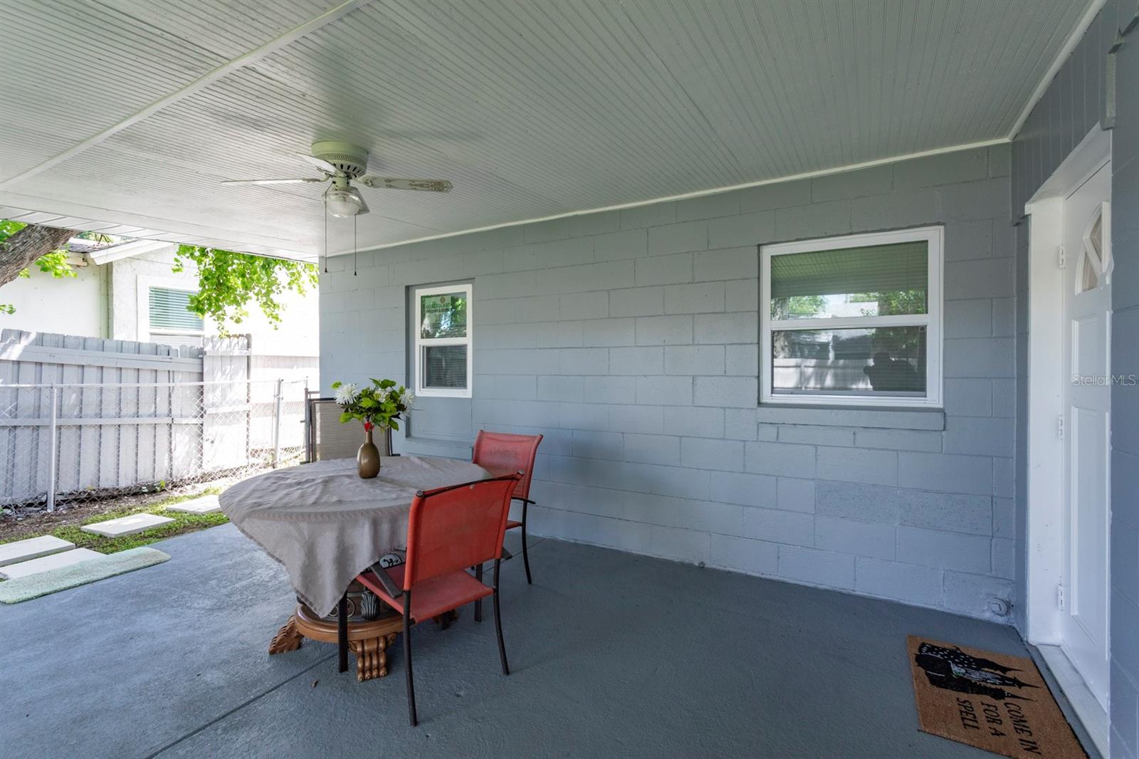 1050 Herman Avenue, FL