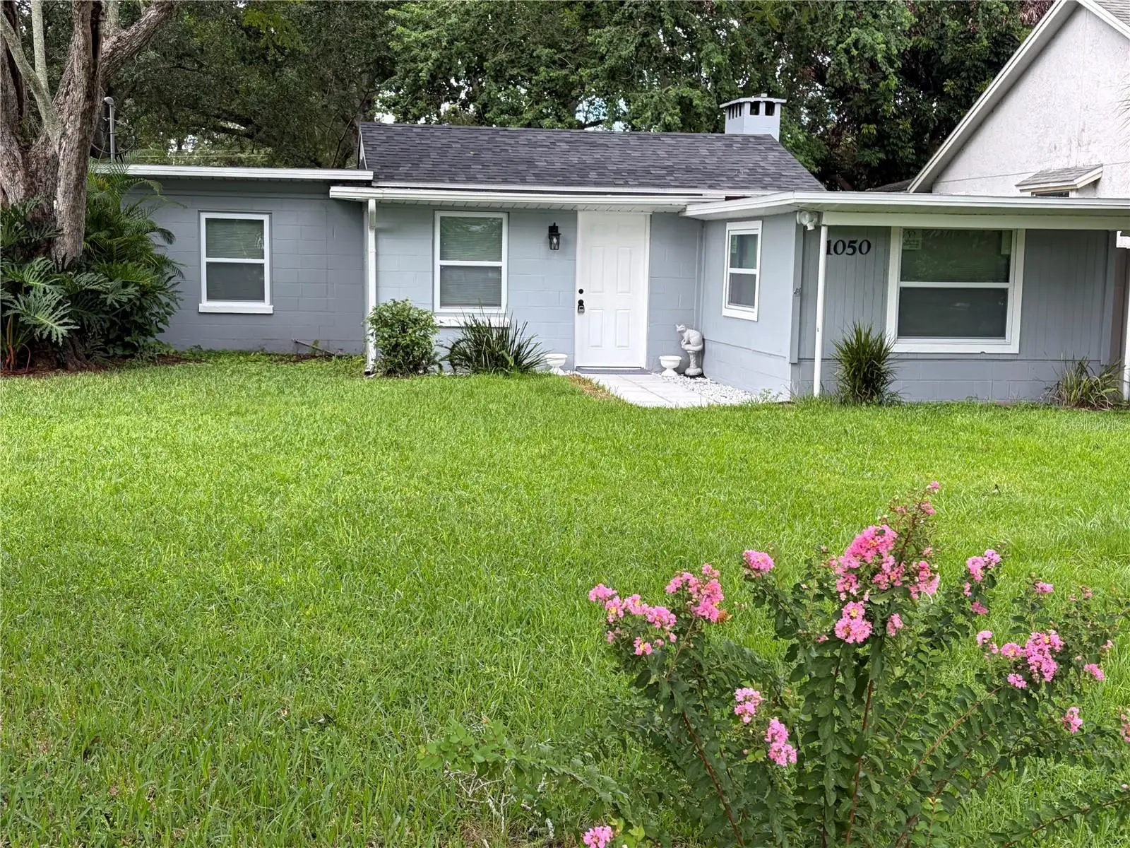 1050 Herman Avenue, FL