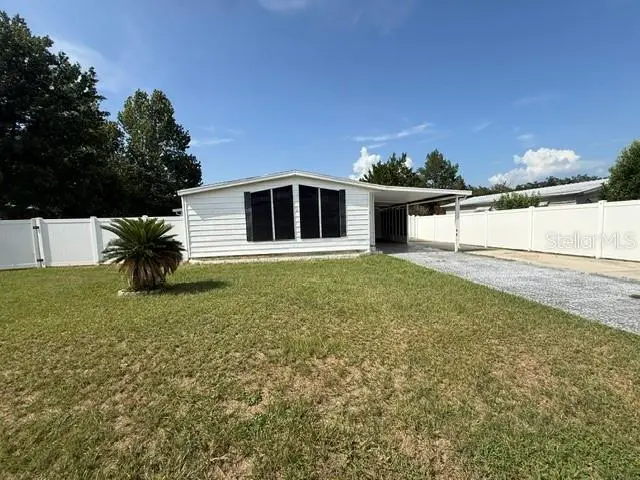 6785 5th Street, FL