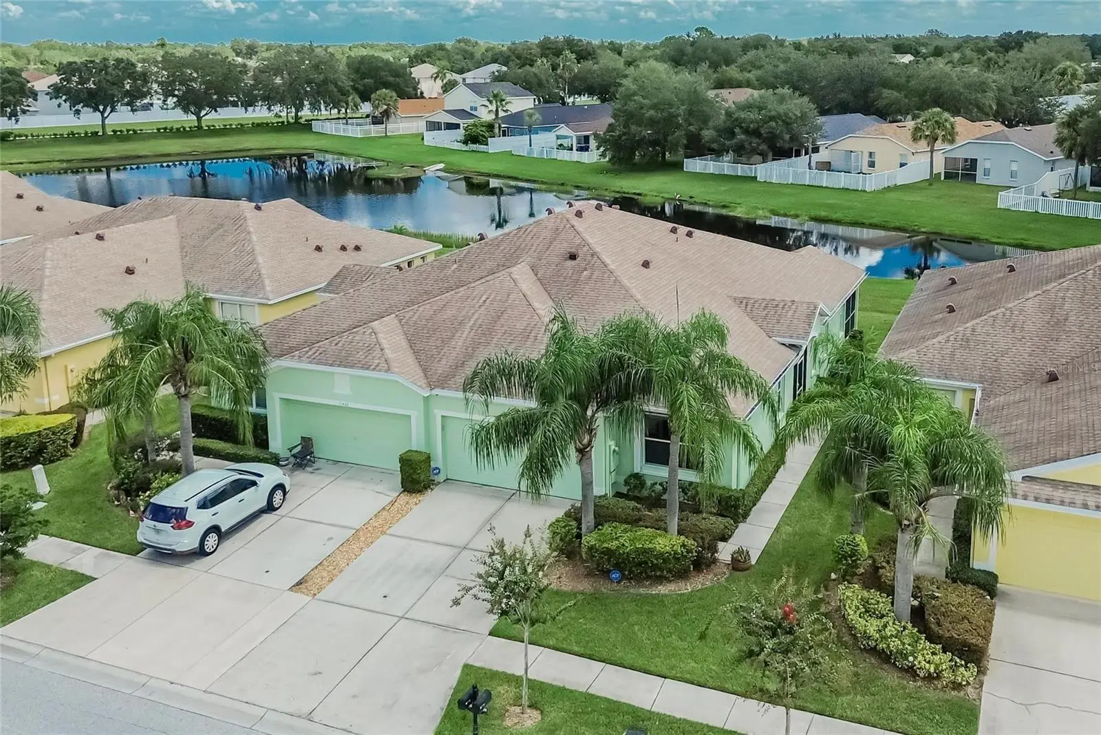 11428 Captiva Kay Drive, FL