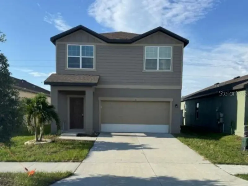 968 Kelly Fern Loop, FL