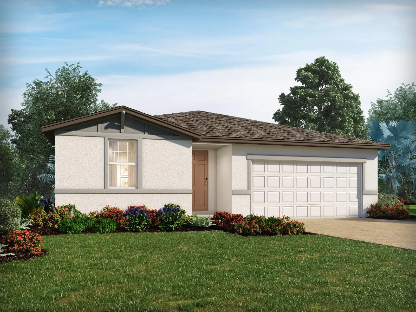 2919 Sunstar Drive, FL