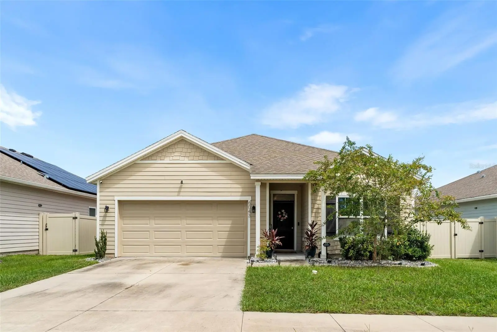 6043 83rd Terrace, FL