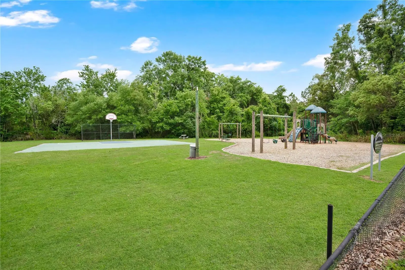 4520 Bridgewater Drive, FL