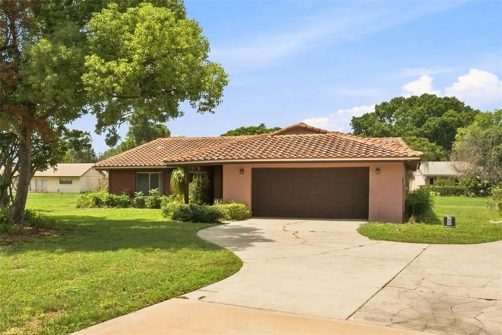 5257 Wildflower Road, FL