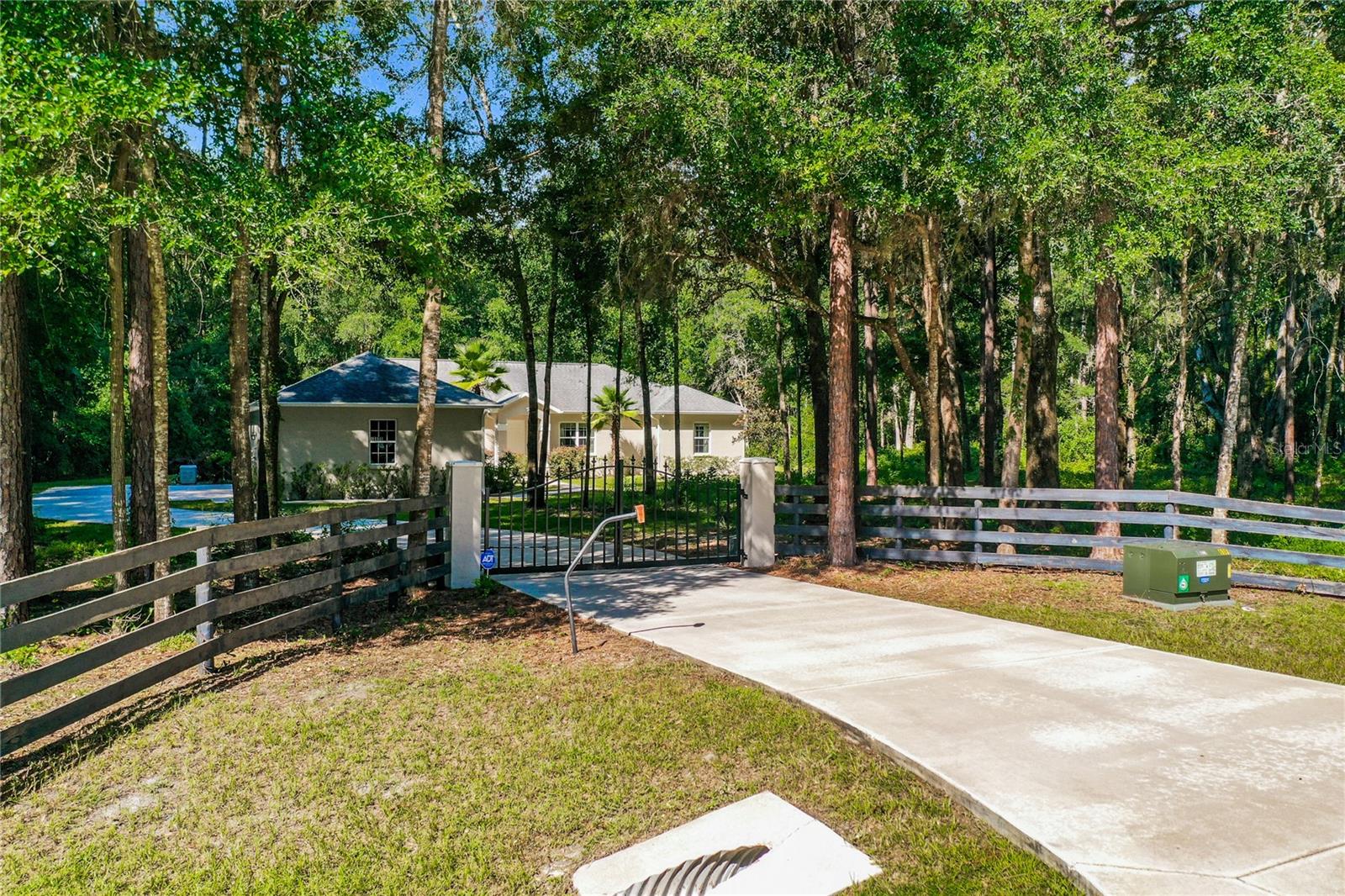 10620 104th Circle, FL