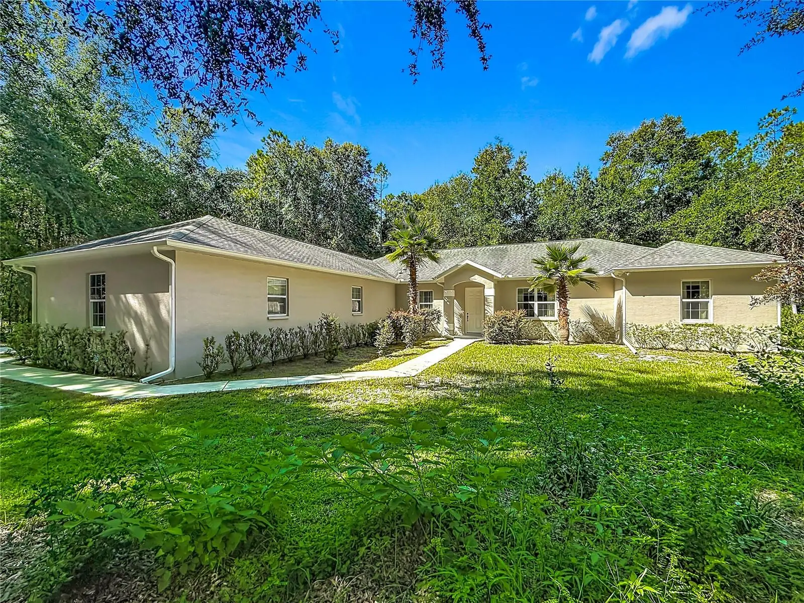 10620 104th Circle, FL