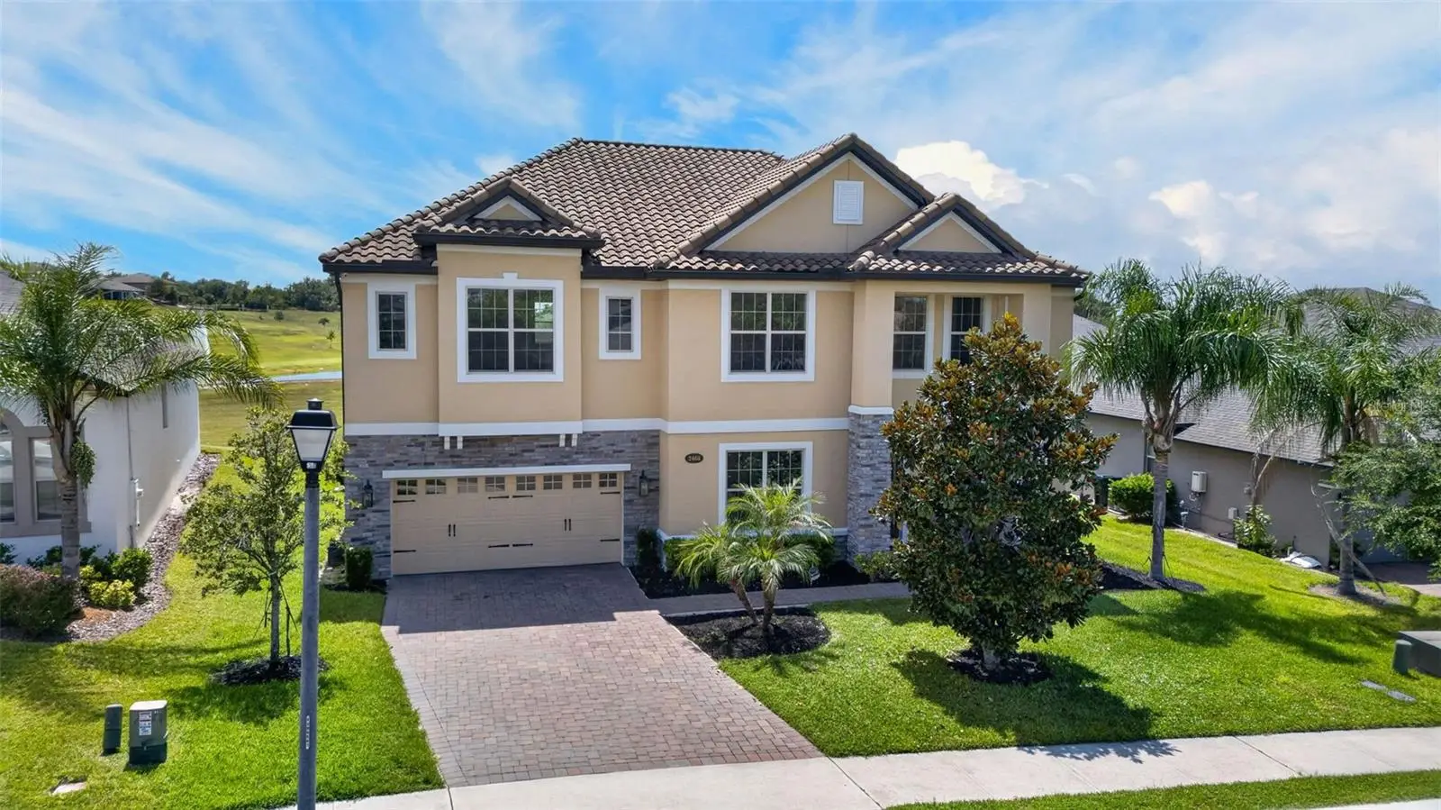 2468 Verde View Drive, FL