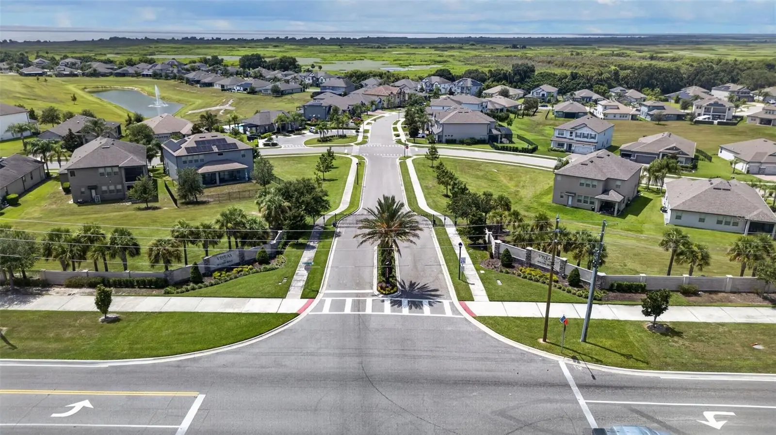 2468 Verde View Drive, FL