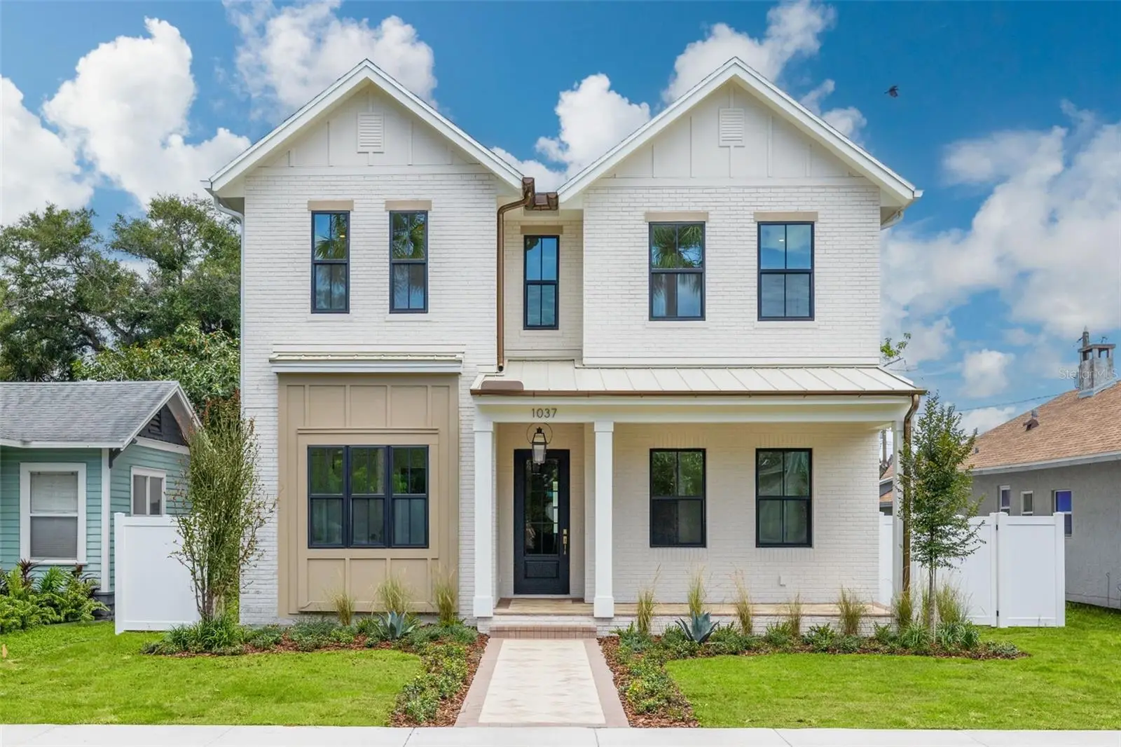 1037 26th Avenue, FL