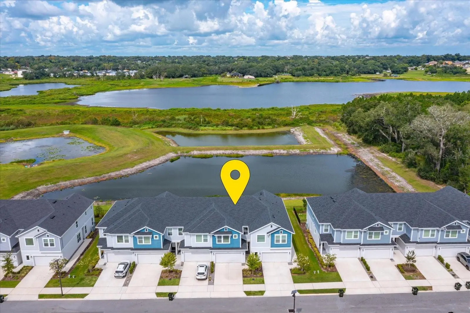 1914 Terrapin Road, FL