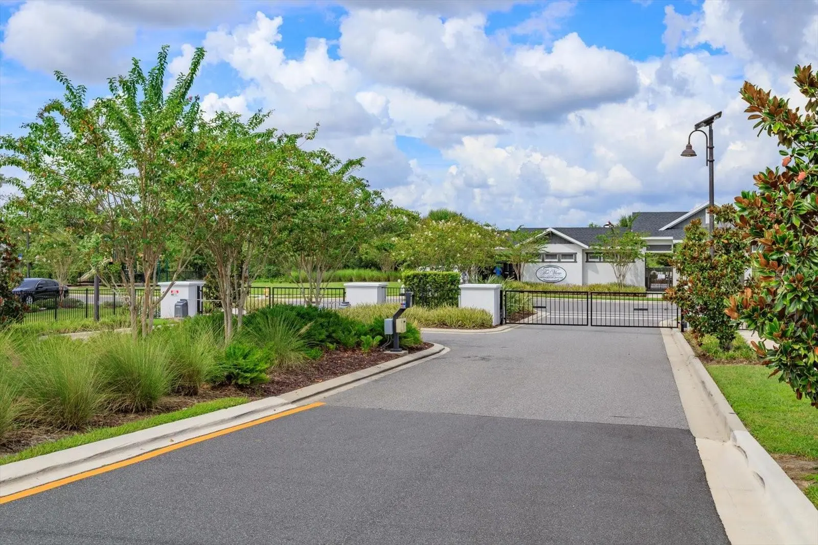 1914 Terrapin Road, FL