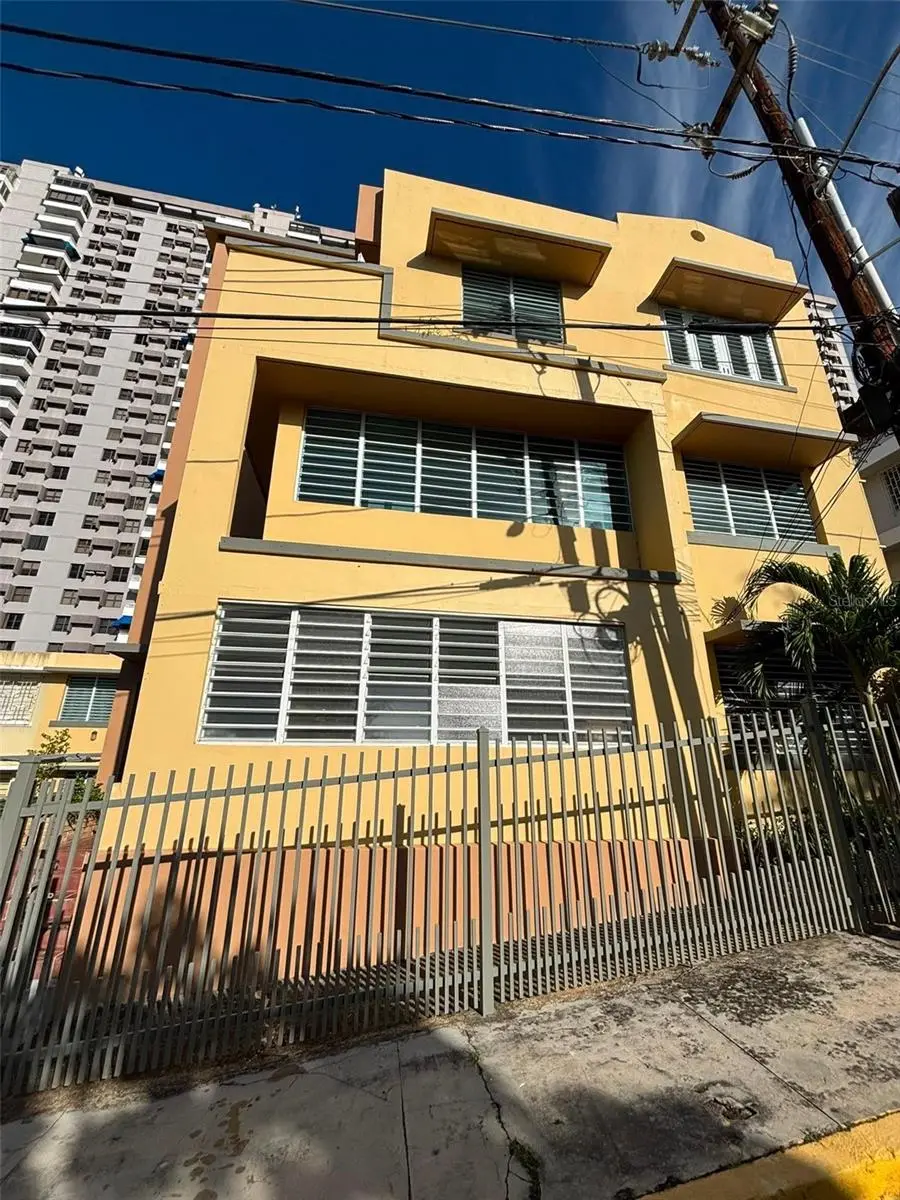 520 Riera, PR