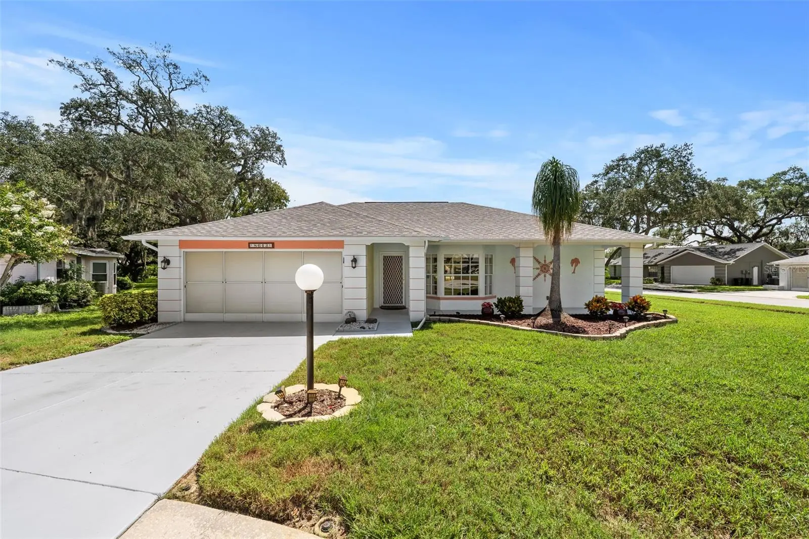8643 Gold Pine Drive, FL