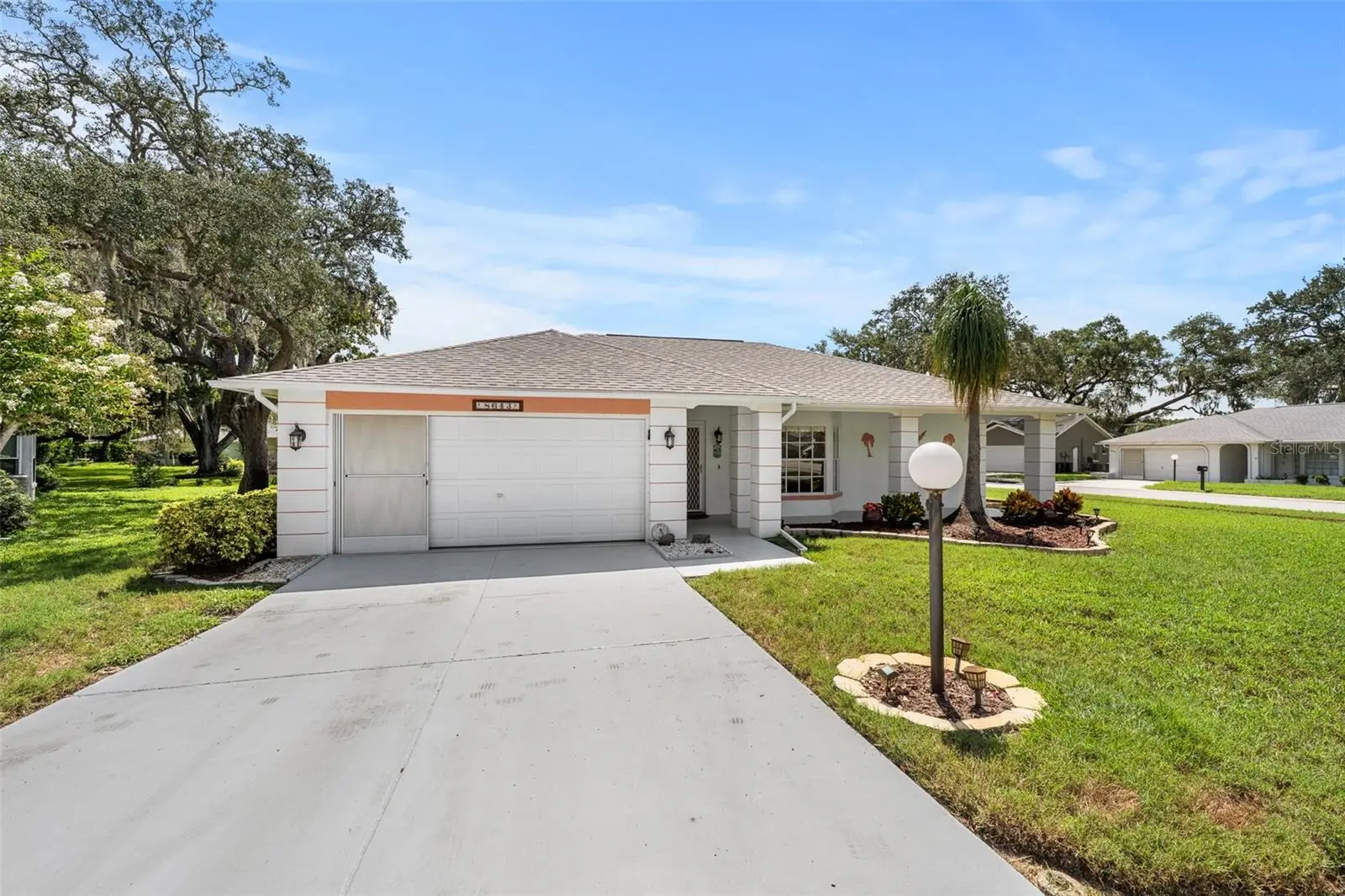 8643 Gold Pine Drive, FL