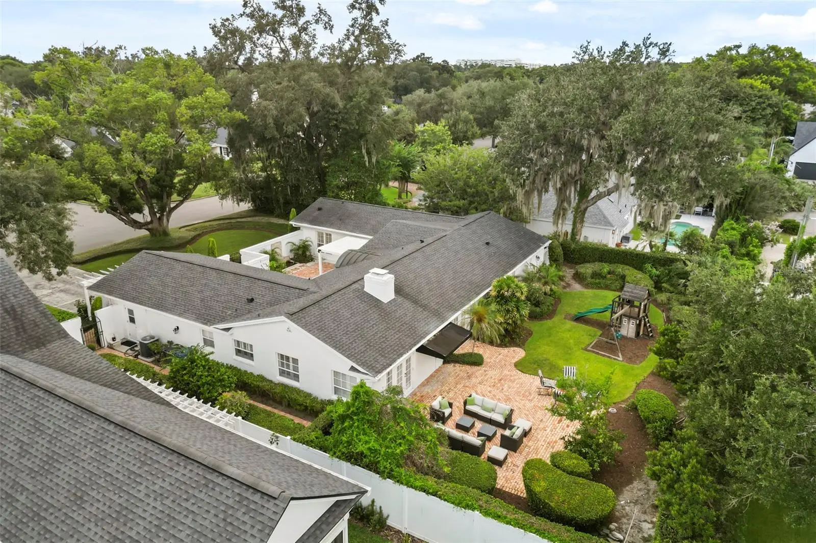 631 Williams Drive, FL