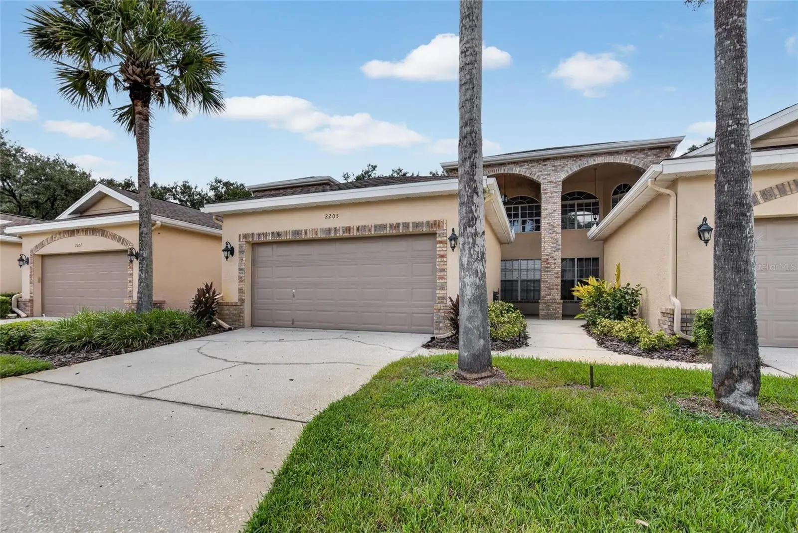 2205 Preservation Drive, FL