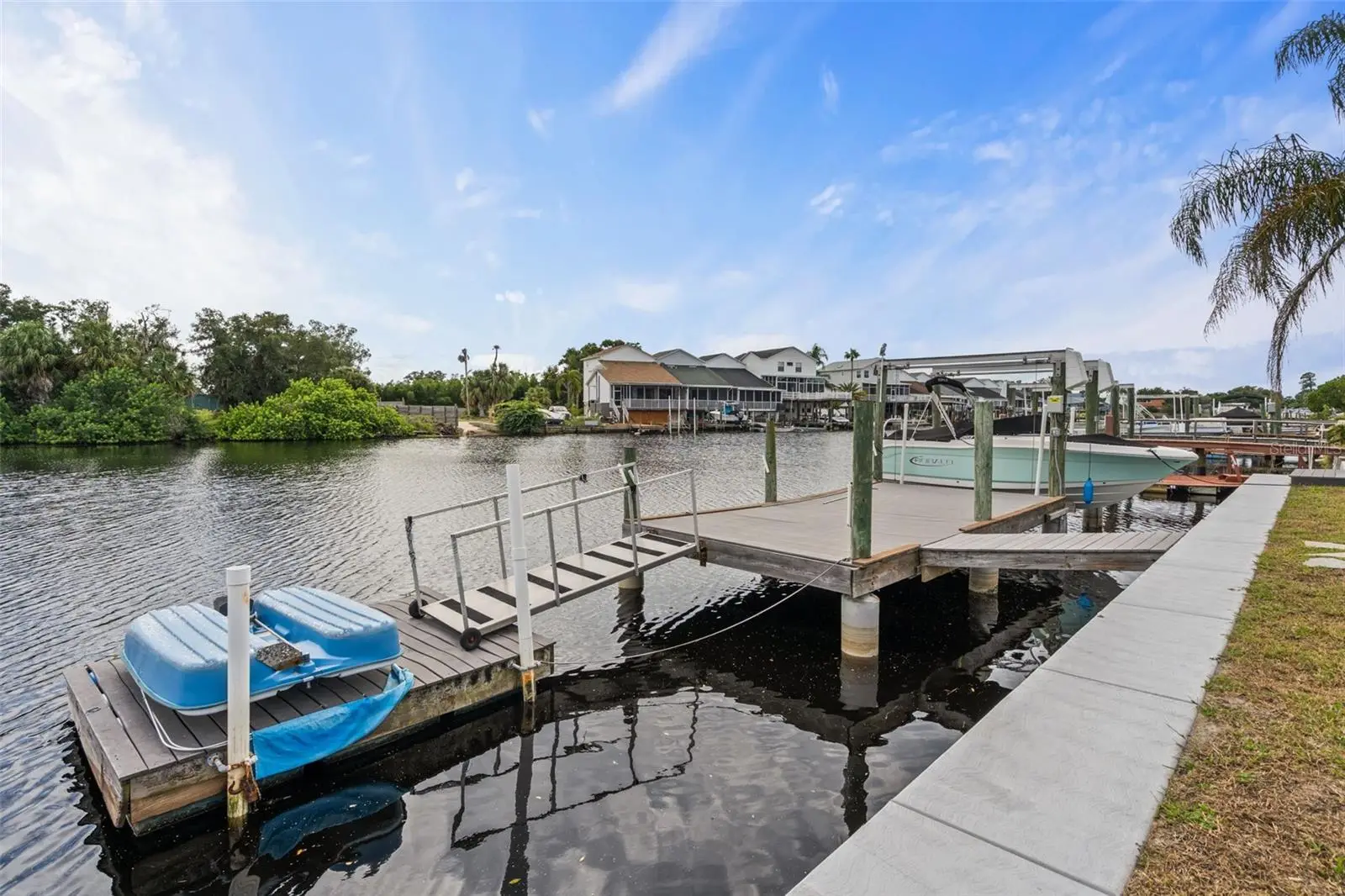 5410 Flora Avenue, FL
