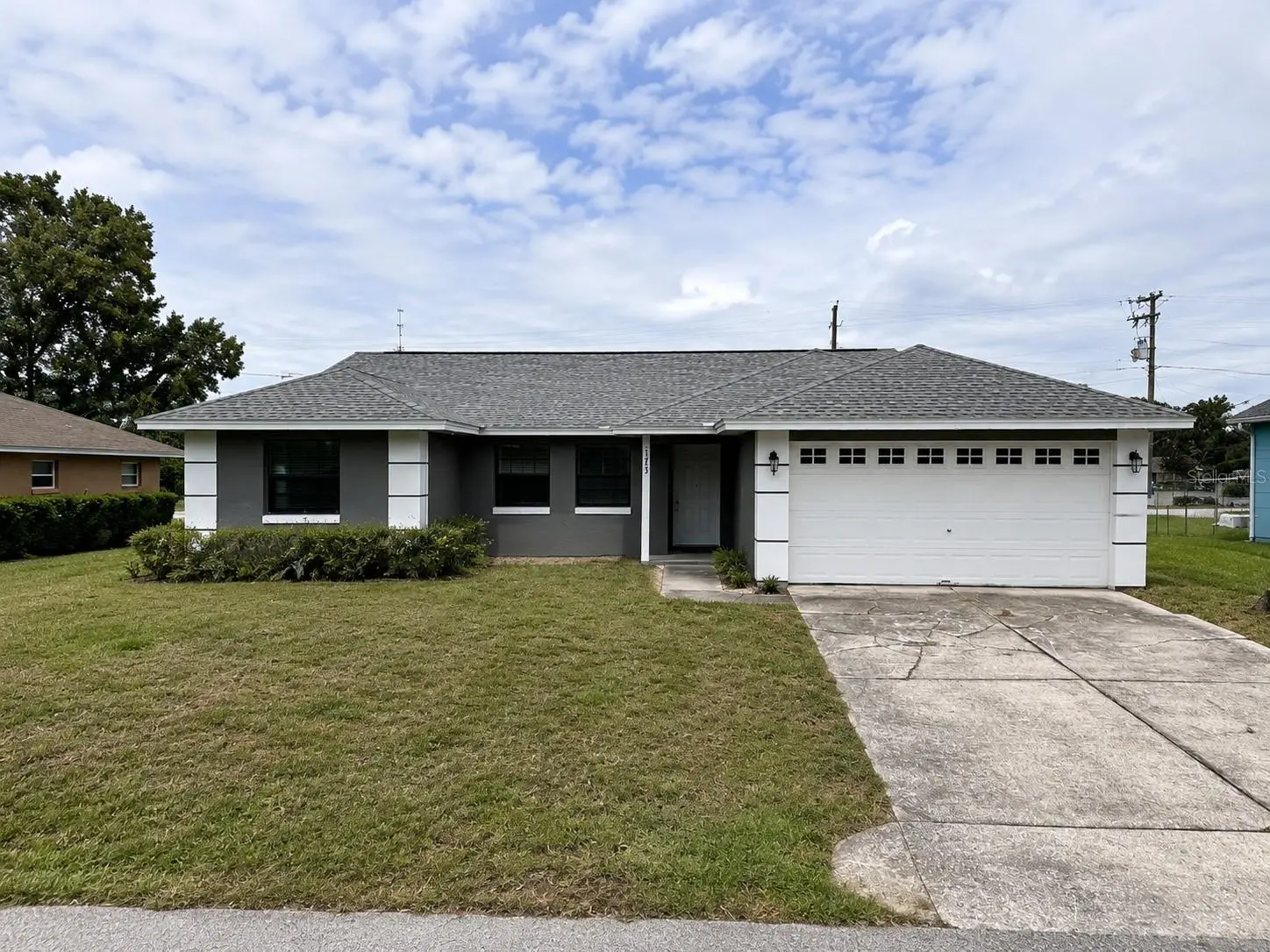 3217 Cherry Hill Circle, FL