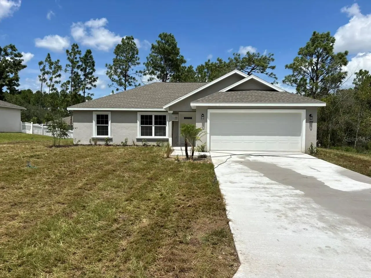 1997 Riley Drive, FL