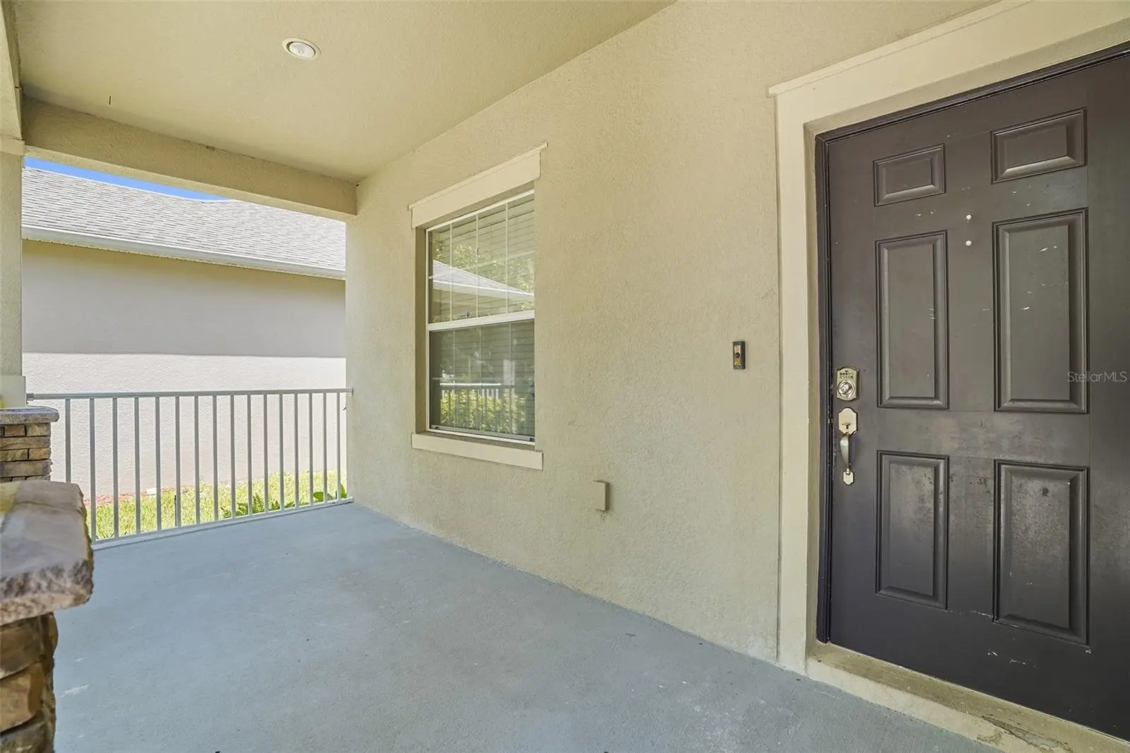 3205 Bayflower Ave, FL
