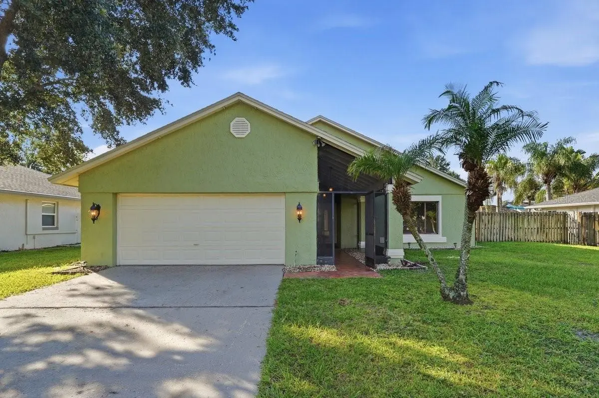 20828 Maxim Parkway, FL