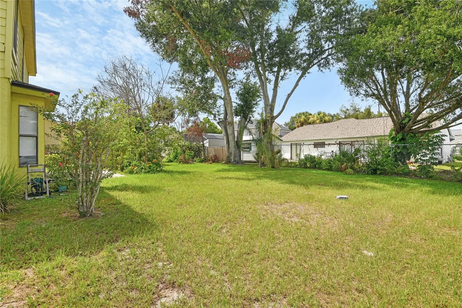 1469 Mona Drive, FL
