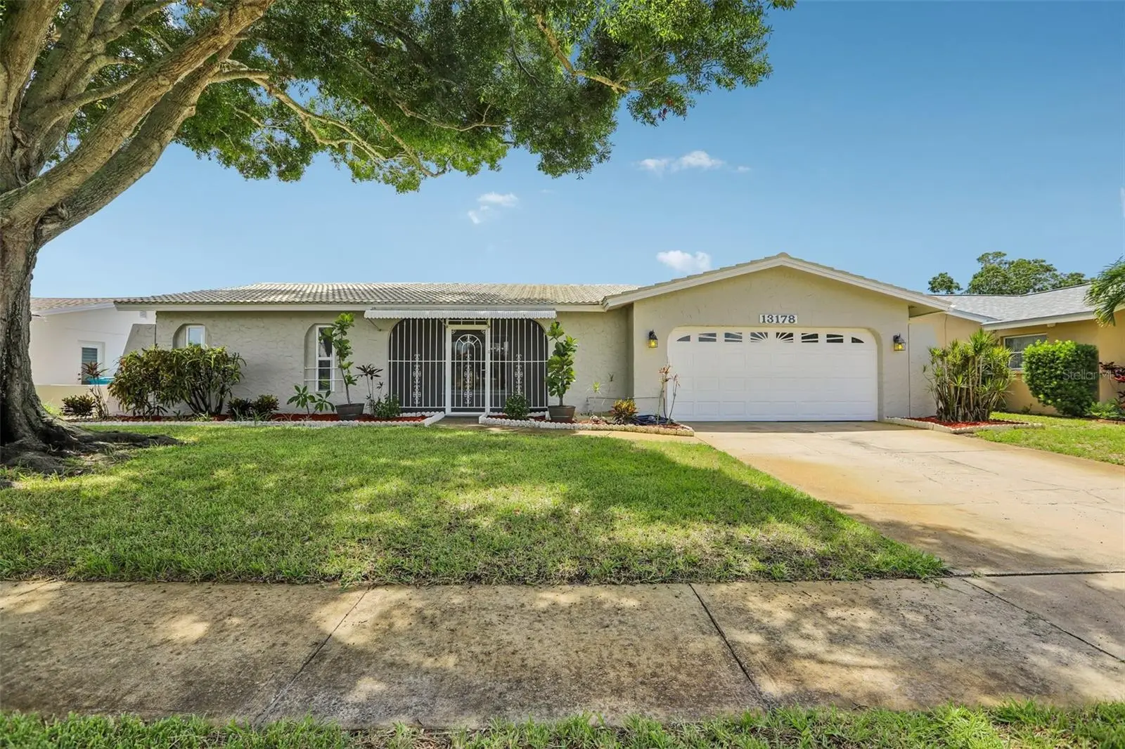 13178 88th Avenue, FL