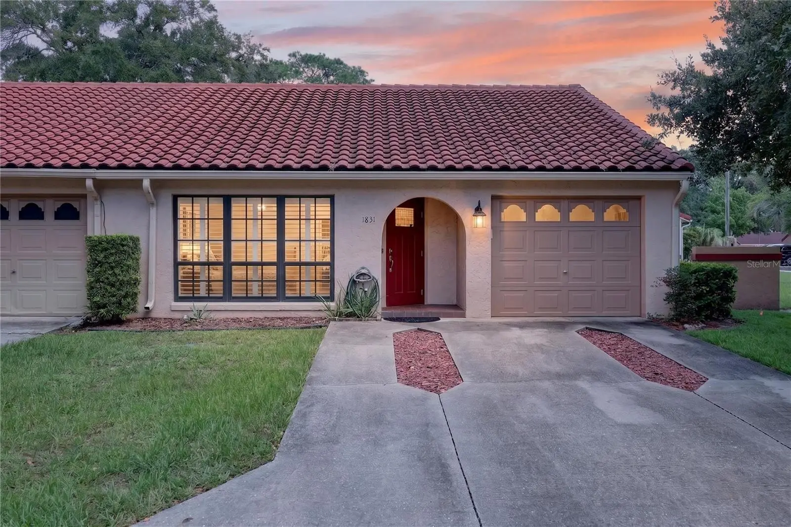1831 35th Avenue, FL
