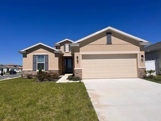 5859 77th Court, FL
