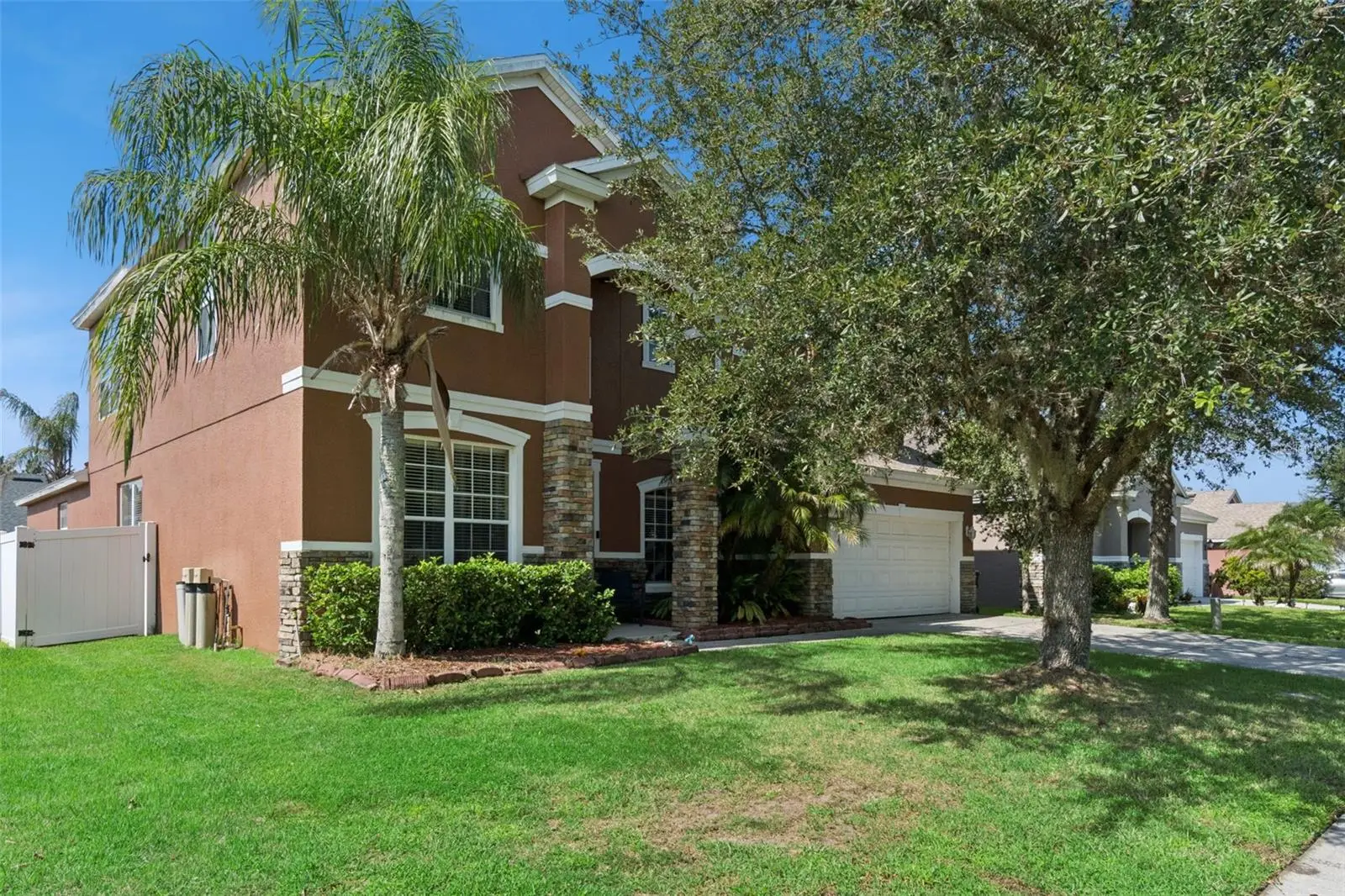 351 Michigan Estates Circle, FL
