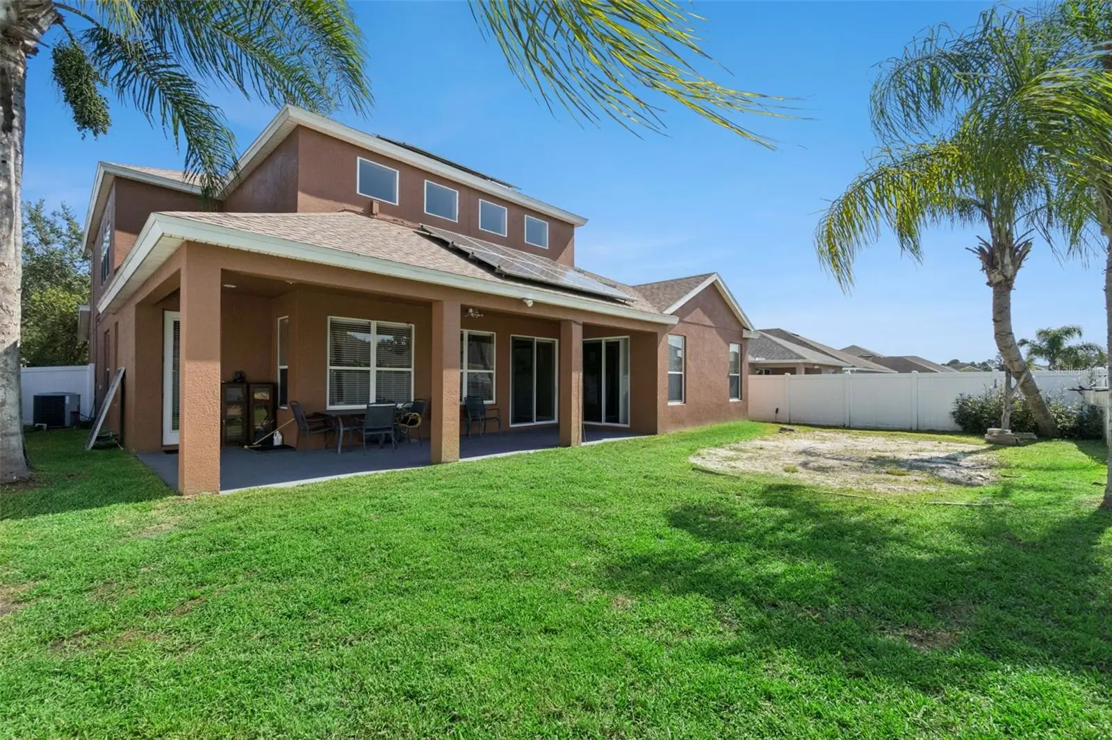 351 Michigan Estates Circle, FL