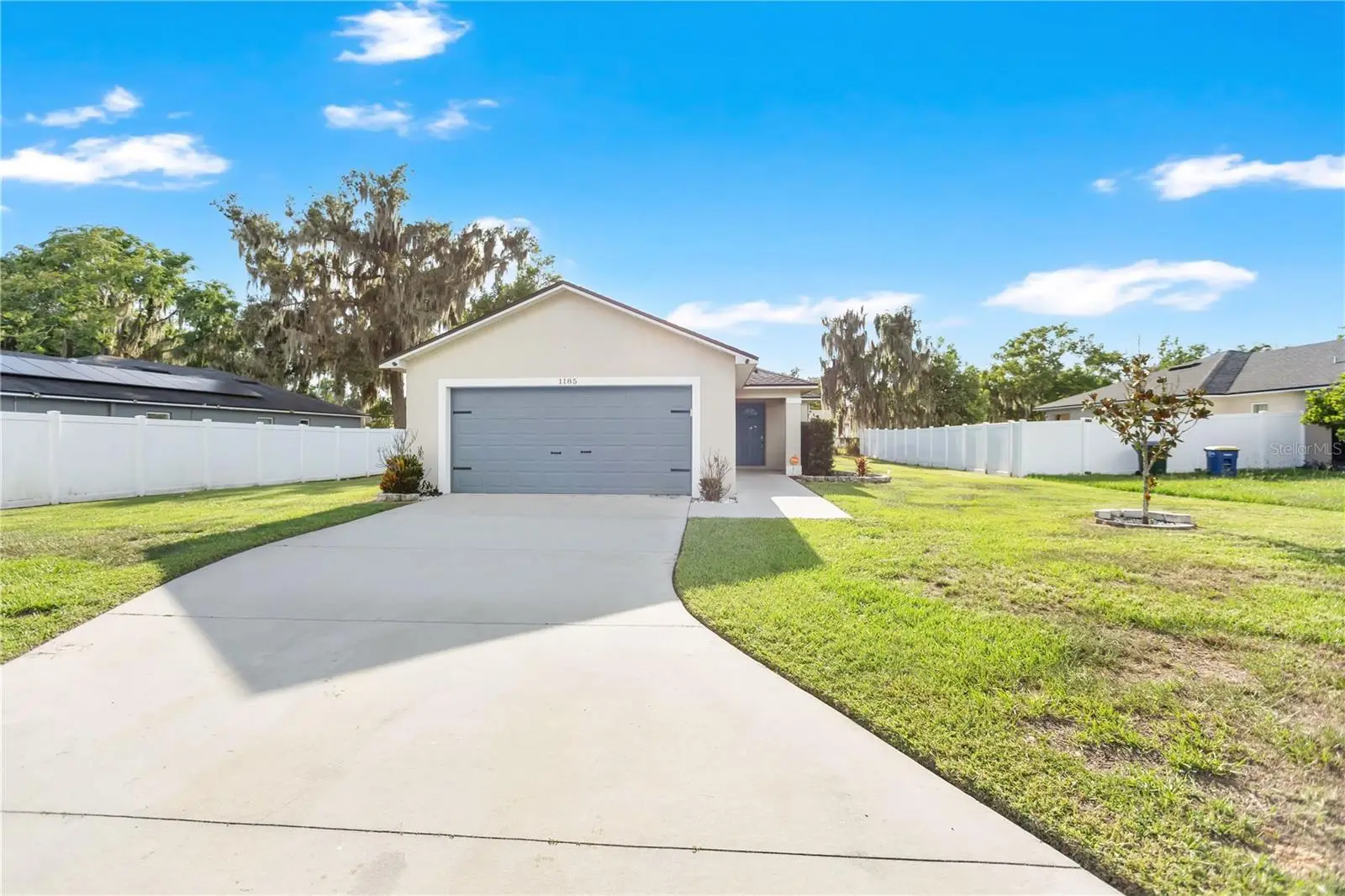 1185 Fairview Avenue, FL