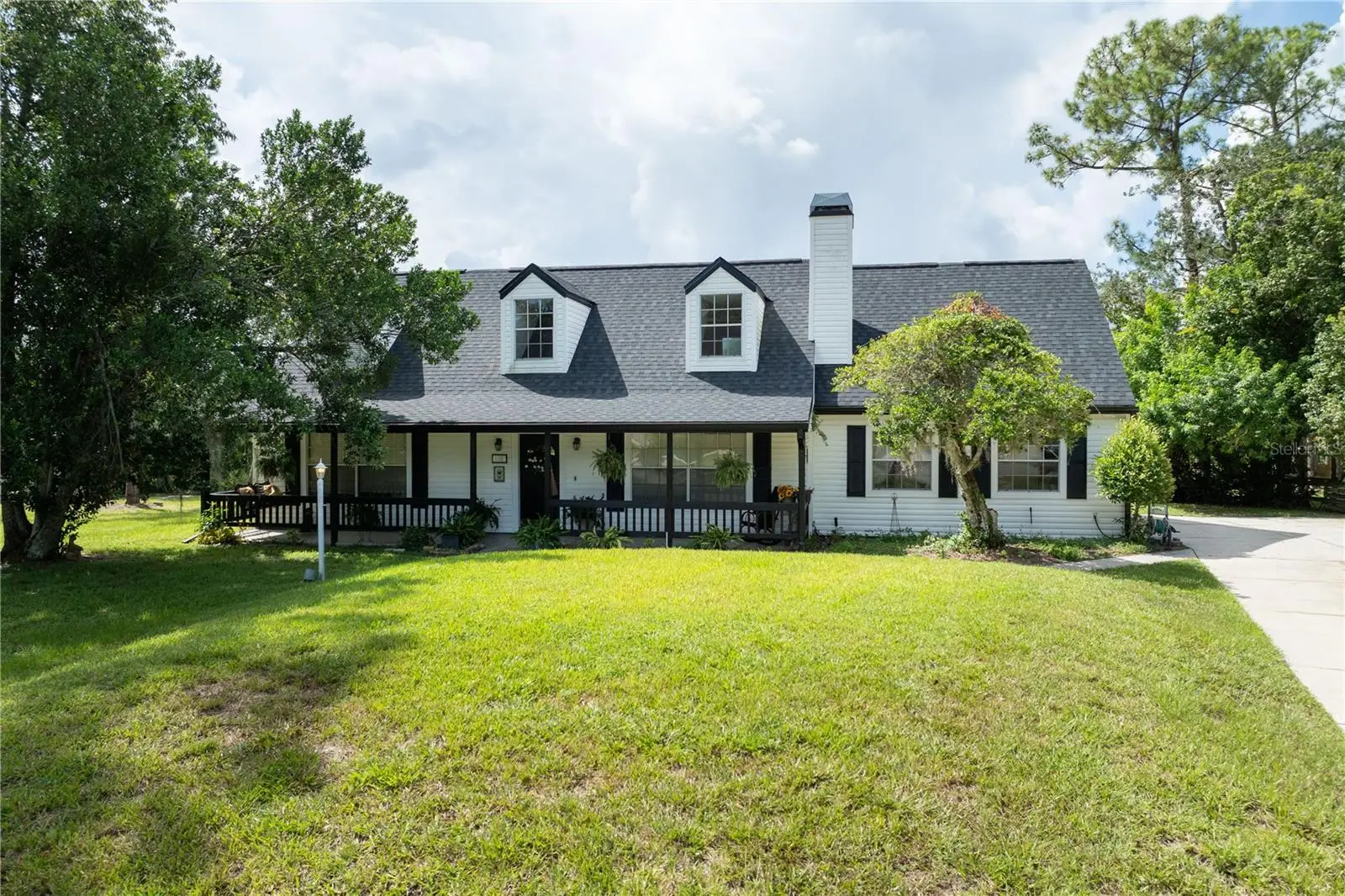 1908 Salem Court, FL