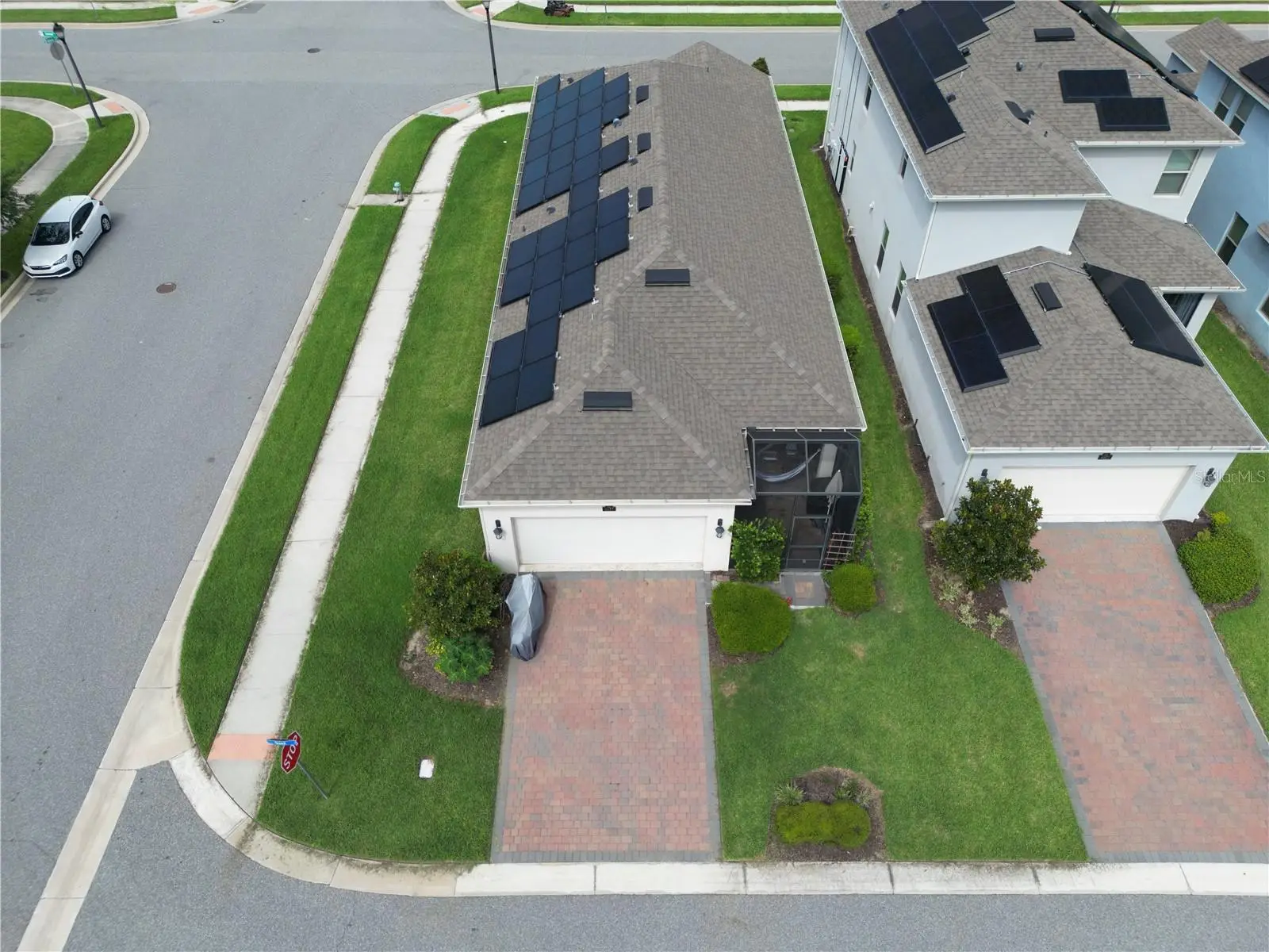 9357 Jaywood Road, FL