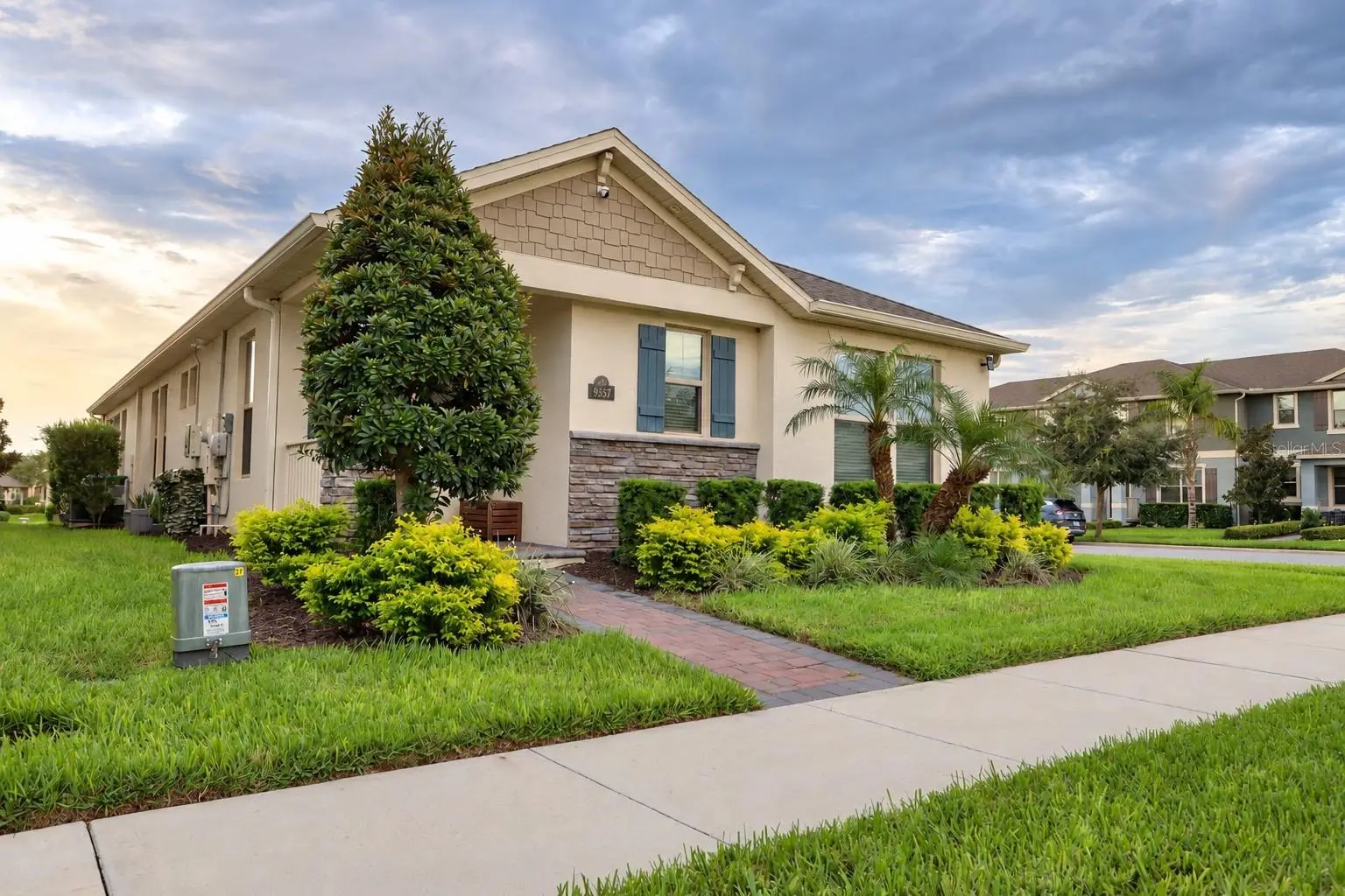 9357 Jaywood Road, FL