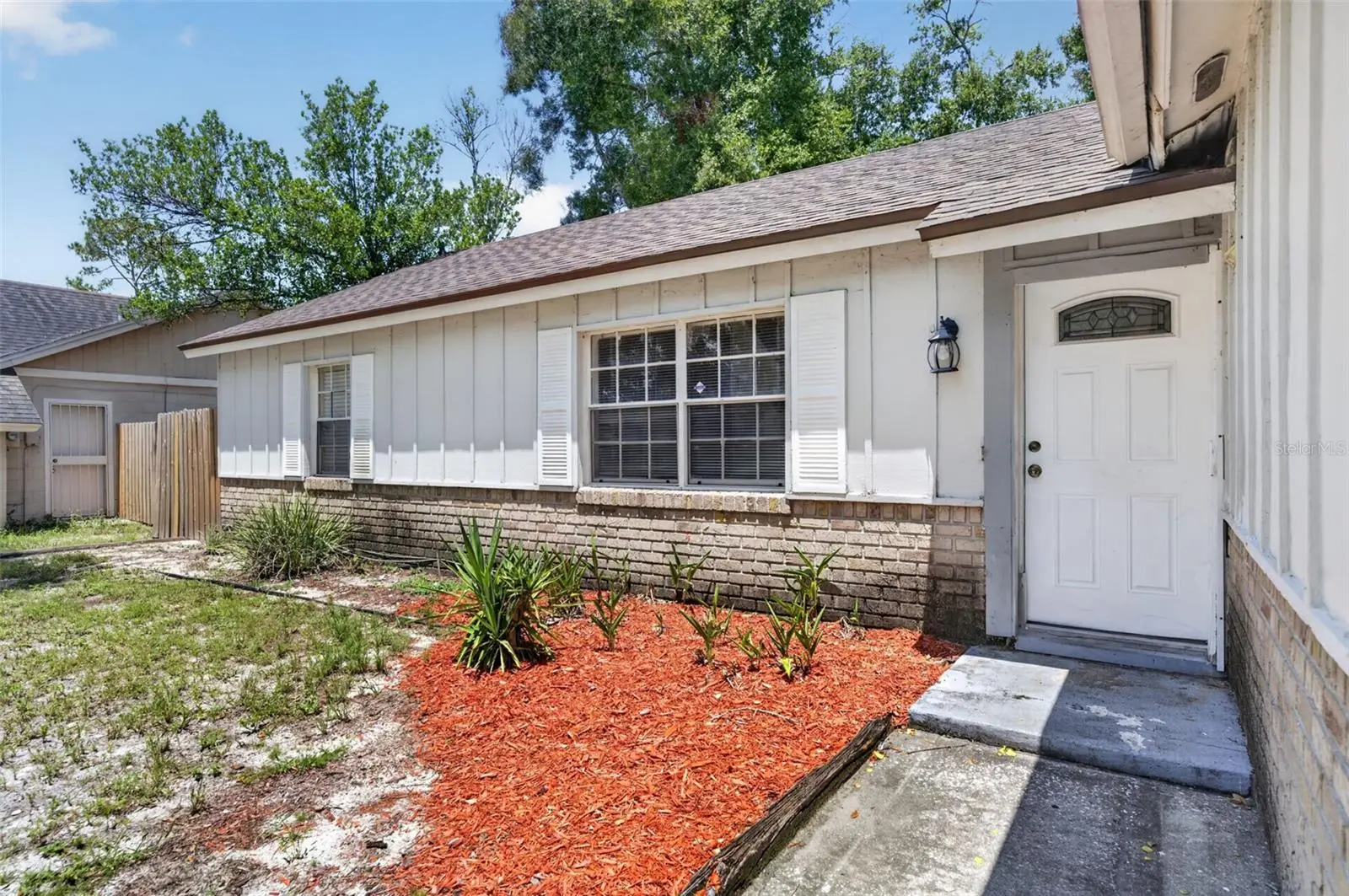 6109 Zonna Avenue, FL