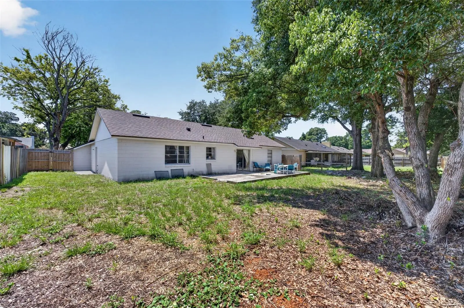 6109 Zonna Avenue, FL