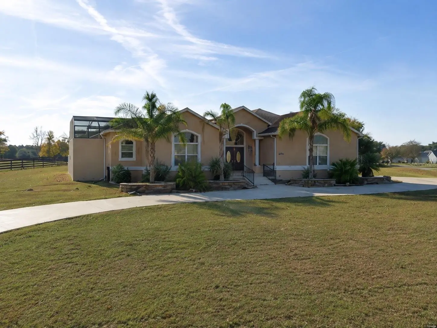 4725 County Road 121d, FL