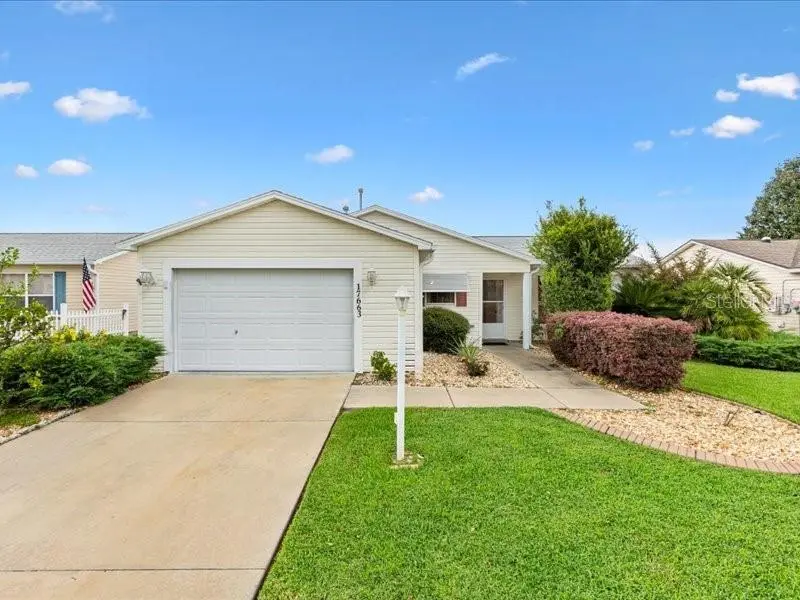 17663 92nd Grantham Terrace, FL