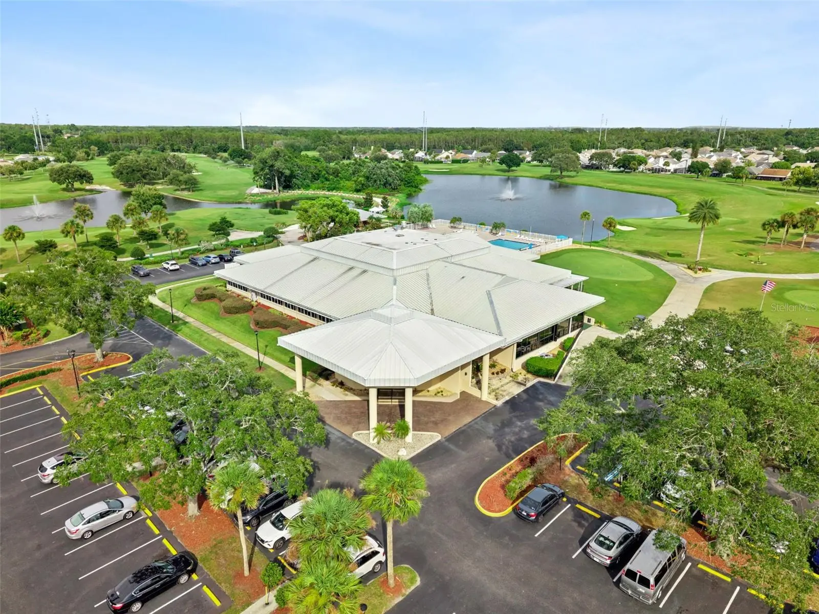 3408 Idlegrove Court, FL