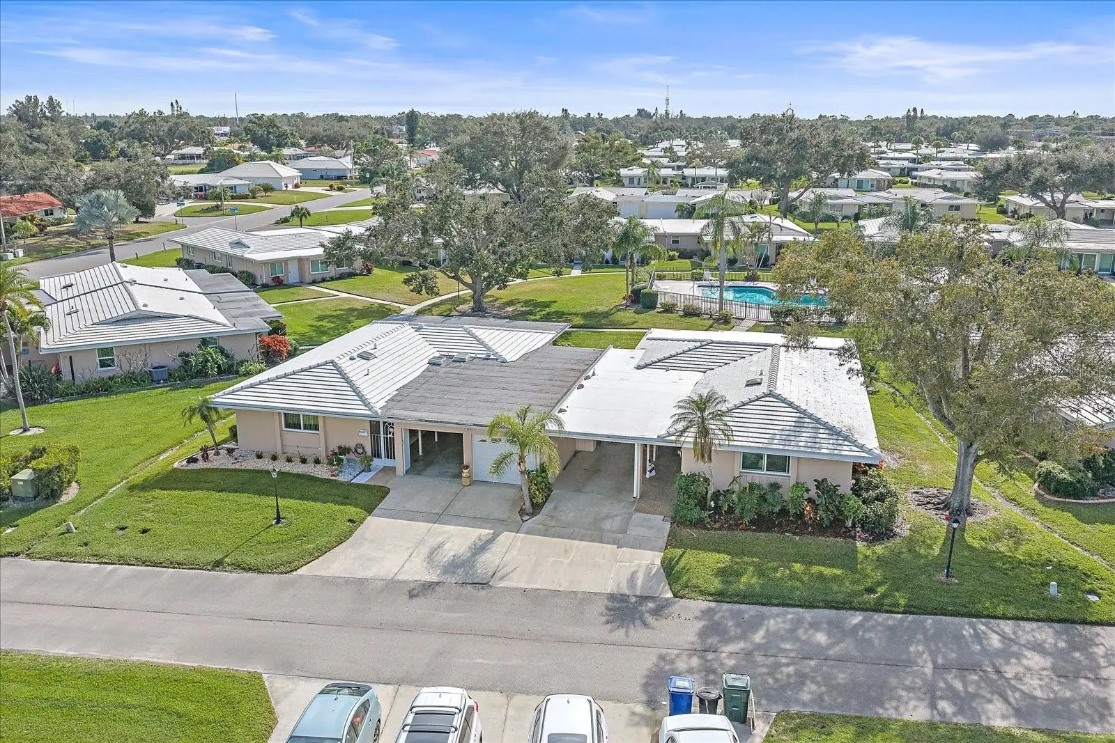 3286 Brunswick Lane, FL